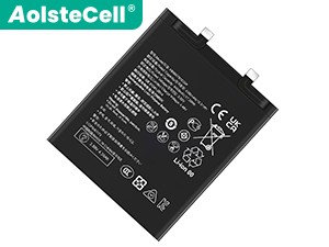 Battery for Huawei Mate50