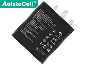Battery for Huawei HB507181EHW-11