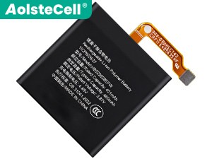 Battery for Huawei Honor GS Pro