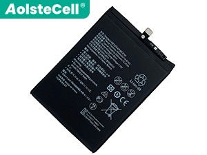 Battery for Huawei HB526488EEW