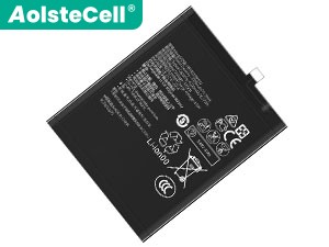 Battery for Huawei HB536378EEW