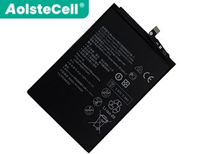 Battery for Huawei Nova Y70 Plus