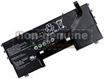 Battery for Huawei WT-W19