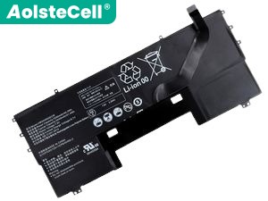 Battery for Huawei WT-W19