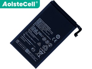 Battery for Huawei 24022957