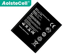 Battery for Huawei HB5V1