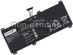 Battery for Huawei 24023285