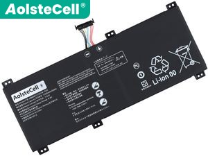Battery for Huawei HB6081V1ECW-22A