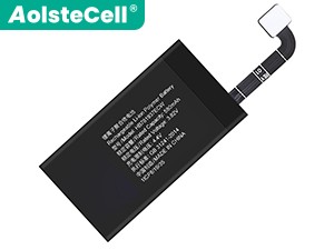 Battery for Huawei FreeBuds 3