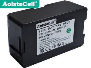 Battery for Husqvarna Automower 420