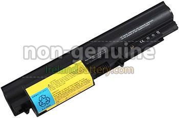 2200mAh IBM ThinkPad R61 7738 Battery Ireland