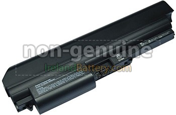 4400mAh IBM Fru 92P1121 Battery Ireland