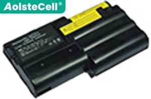 Battery for IBM 02K7038