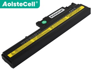 Battery for IBM 92P1088