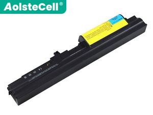 Battery for IBM ThinkPad T400