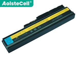 Battery for IBM ThinkPad Z60m 2531