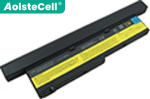 Battery for IBM Fru 92P1050