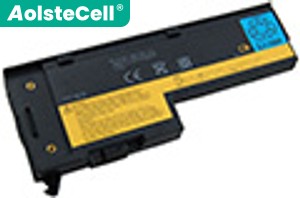 Battery for IBM Asm 92P1170