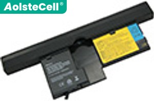 Battery for IBM Fru 93P5032