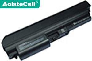 Battery for IBM ThinkPad Z61T 9441