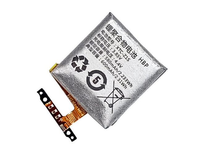 Battery for Imoo Q1