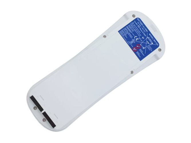 Medical Inogen BA-224 Battery Replacement