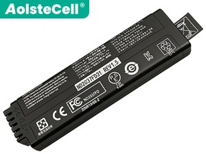 Battery for Inspired Energy ND2037