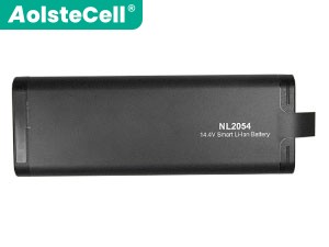 Battery for Inspired Energy NL2054