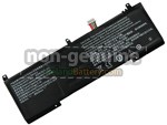Battery for IPASONS 40082738