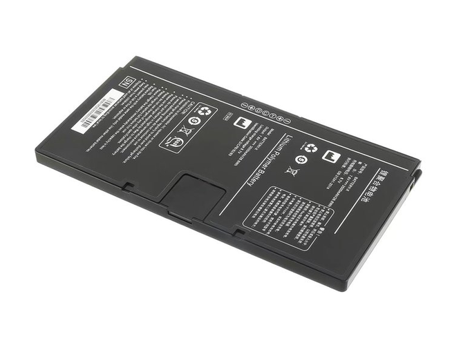 Medical Iray BATTERY-X Battery Replacement