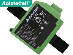 Battery for iRobot Roomba S9