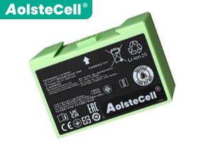 Battery for iRobot ABL-D2