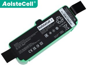 Battery for iRobot Roomba 960