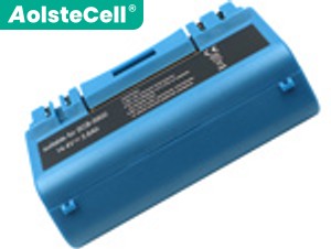 Battery for iRobot Scooba 340