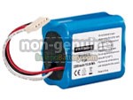 Battery for Irobot GPRHC202N026
