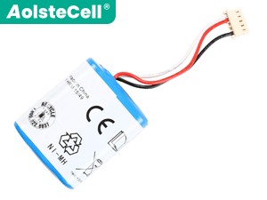 Battery for iRobot Braava 390