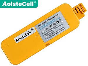 Battery for iRobot Roomba 4130