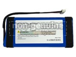 Battery for JBL GSP0931134-01