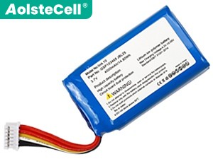 Battery for JBL Link 10