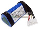 Battery for JBL ID998(1INR19/66-3)