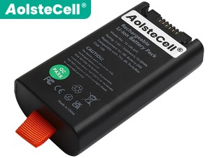 Battery for JBL J20-H