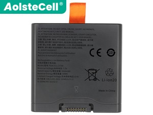 Battery for JBL Xtreme 4