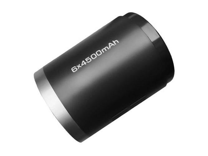 Battery for JIMMY HW9 Pro Max