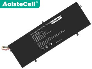 Battery for Jumper 3587265P