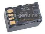 Battery for JVC GZ-MG530