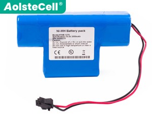 Battery for KADEY YASEN HYHB-1730