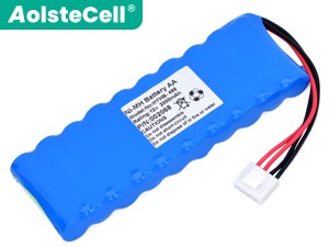 Battery for KADEY YASEN ECG-901A