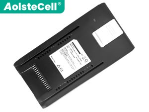 Battery for Karcher VCN3