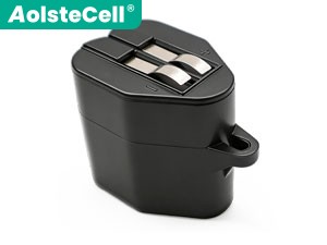 Battery for Karcher RC3000