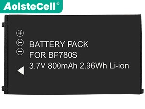 Battery for Kyocera SL400R